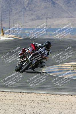media/Apr-26-2025-BRL Bagger Racing League (Sat) [[9e270f465f]]/1-Open Practice (9am-10am)/